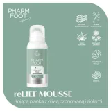 pharm-foot-relief-mousse-kojaca-pianka-105ml-rodzaj-spray