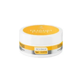 pharm-foot-richbalm-masc-lagodzaca-do-ciala-75g
