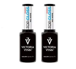 2x-top-hybrydowy-victoria-vynn-top-gloss-no-wipe-8ml-bez-przemywania-polysk