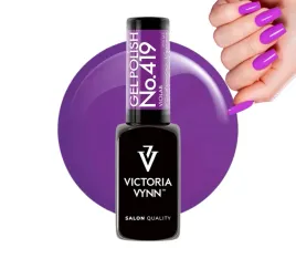 victoria-vynn-lakier-hybrydowy-419-violab-8ml