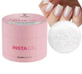 victoria-vynn-zel-budujacy-insta-gel-10-frosty-shine-40m