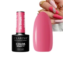 claresa-lakier-hybrydowy-so-simple-1-5g
