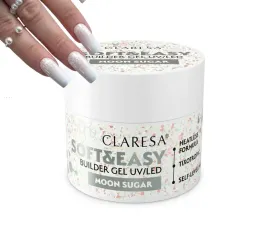 claresa-zel-budujacy-softandeasy-moon-sugar-45g