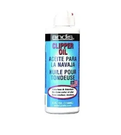 andis-oliwka-do-konserwacji-ostrzy-olejek-118ml