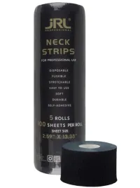 jrl-kolnierzyki-ochronne-neck-strips-czarne-500-sztuk
