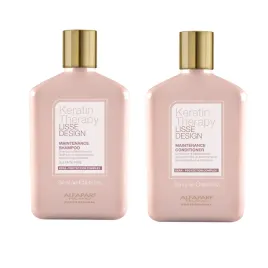 alfaparf-keratin-therapy-lisse-design-zestaw-wygladzajacy-szampon-odzywka