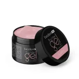 excellent-pro-builder-gel-pudding-zel-budujacy-50g