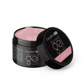 excellent-pro-builder-gel-pudding-zel-budujacy-50g