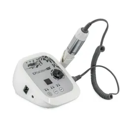 excellent-pro-frezarka-master-power-45w
