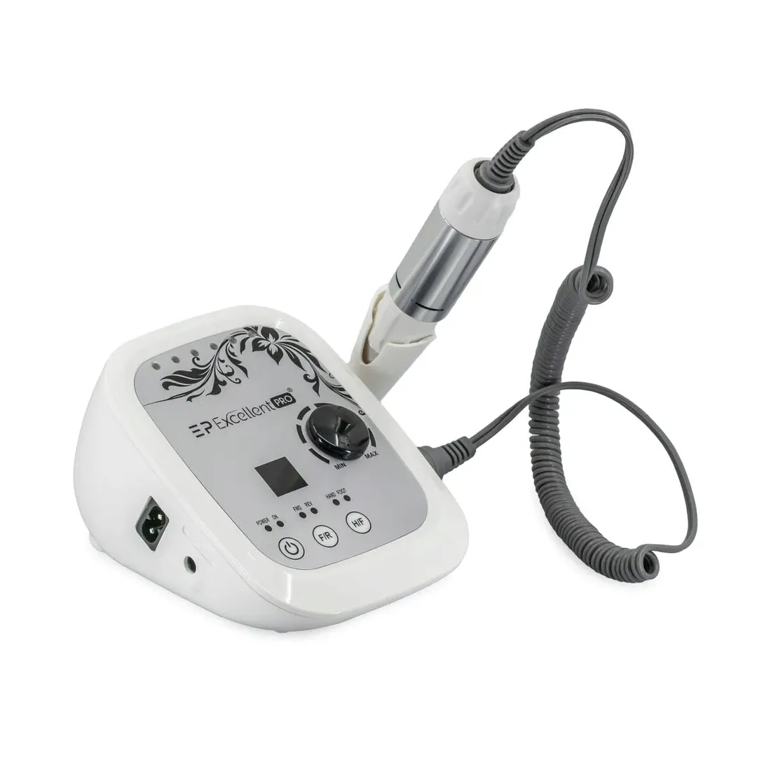 excellent-pro-frezarka-master-power-45w