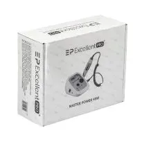excellent-pro-frezarka-master-power-45w-marka-excellent-pro