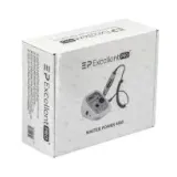 excellent-pro-frezarka-master-power-45w-marka-excellent-pro