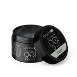excellent-pro-builder-gel-clear-zel-budujacy-50g
