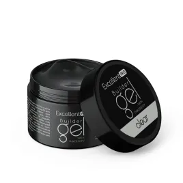excellent-pro-builder-gel-clear-zel-budujacy-50g