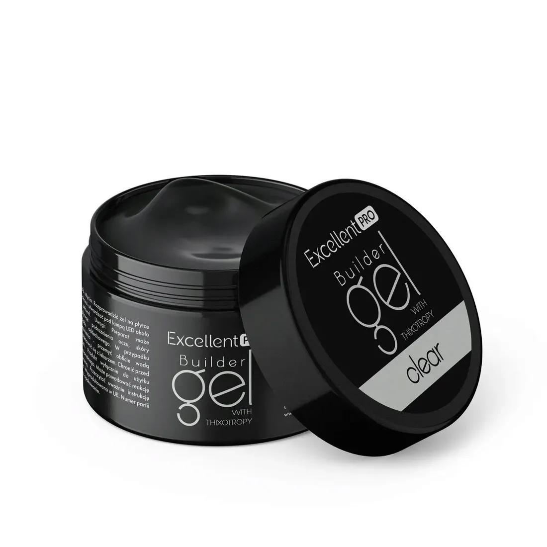 excellent-pro-builder-gel-clear-zel-budujacy-50g