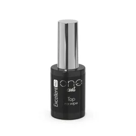 excellent-pro-one-coat-top-no-wipe-11g-top-nablyszczajacy-bez-przemywania
