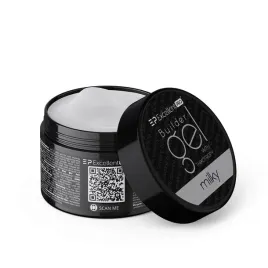 excellent-pro-builder-gel-milky-zel-budujacy-50g