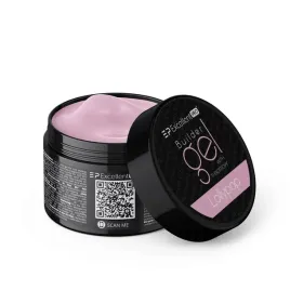 excellent-pro-builder-gel-lollypop-zel-budujacy-50g