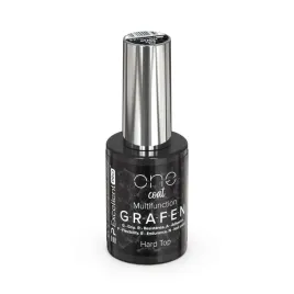 excellent-pro-grafen-hard-top-11g-ultratrwaly-top-grafenowy