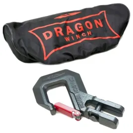 zestaw-dragonmaniaka-pokrowiec-hak-8000-14000lbs-dragon-winch