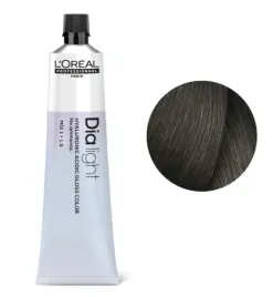 loreal-dia-light-krem-koloryzujacy-z-kompleksem-hialuronowym-6-1-60ml