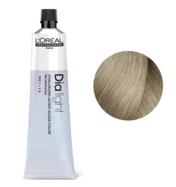 loreal-dia-light-10-13-krem-koloryzujacy-z-kompleksem-hialuronowym-60ml