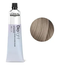 loreal-dia-light-9-82-krem-koloryzujacy-z-kompleksem-hialuronowym-60ml
