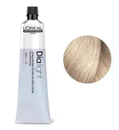 loreal-dia-light-10-02-krem-koloryzujacy-z-kompleksem-hialuronowym-60ml