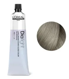 loreal-dia-light-9-18-krem-koloryzujacy-z-kompleksem-hialuronowym-60ml