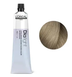 loreal-dia-light-9-01-krem-koloryzujacy-z-kompleksem-hialuronowym-60ml