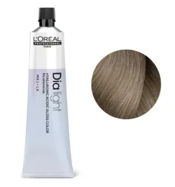 loreal-dia-light-krem-koloryzujacy-z-kompleksem-hialuronowym-8-11-60ml