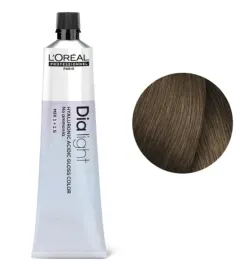 loreal-dia-light-krem-koloryzujacy-z-kompleksem-hialuronowym-7-8-60ml