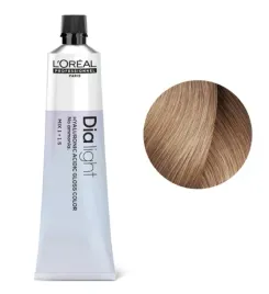 loreal-dia-light-9-02-krem-koloryzujacy-z-kompleksem-hialuronowym-60ml