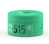 framesi-for-me-515-matt-me-strongly-paste-80-ml