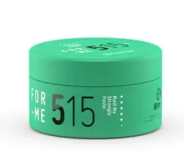 framesi-for-me-515-matt-me-strongly-paste-80-ml