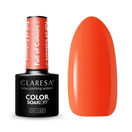 claresa-lakier-hybrydowy-full-of-colours-02-5g