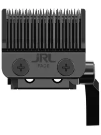 jrl-bf05-fade-noz-do-maszynki-lamborghini-diamante-2025c