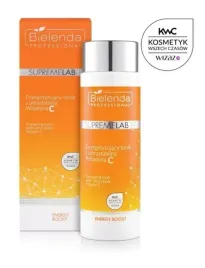 bielenda-supremelab-tonik-z-ultrastabilna-wit-c-200ml