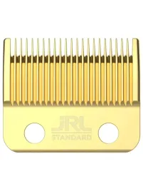 jrl-bf03-gold-zloty-noz-do-maszynki-fresh-fade-2020c