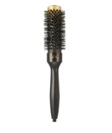 jrl-bristle-brush-32mm-okragla-szczotka-do-modelowania-wlosow