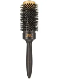 jrl-bristle-brush-43-mm-okragla-szczotka-do-modelowania