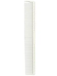 jrl-j304-grzebien-do-strzyzenia-74-bialy