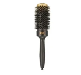 jrl-bristle-brush-53mm-okragla-szczotka-do-modelowania-wlosow
