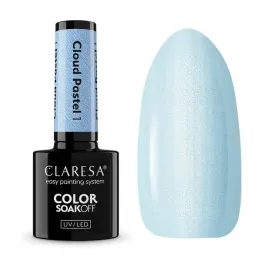 claresa-lakier-hybrydowy-cloud-pastel-1-5g