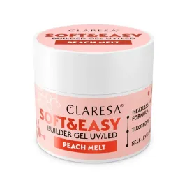 claresa-softandeasy-peach-melt-45g-zel-budujacy