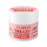 claresa-softandeasy-dusty-bloom-45g-zel-budujacy