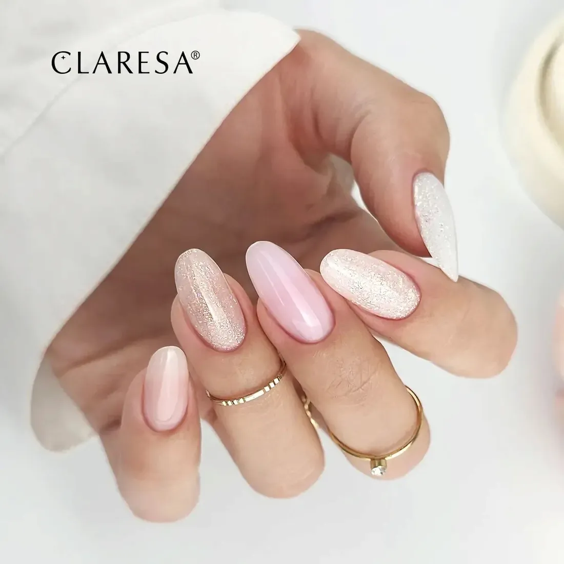 claresa-softandeasy-dusty-bloom-45g-zel-budujacy-stan-nowy