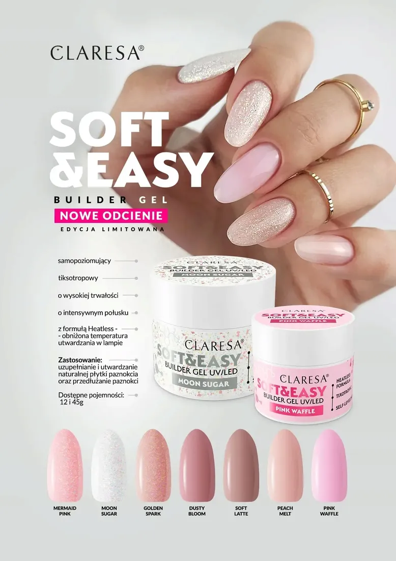 claresa-softandeasy-dusty-bloom-45g-zel-budujacy