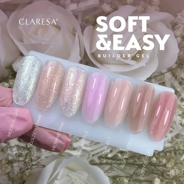 claresa-softandeasy-dusty-bloom-45g-zel-budujacy-kod-producenta-5903819838169