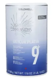 goldwell-rozjasniacz-oxycur-platin-dust-free-500g
